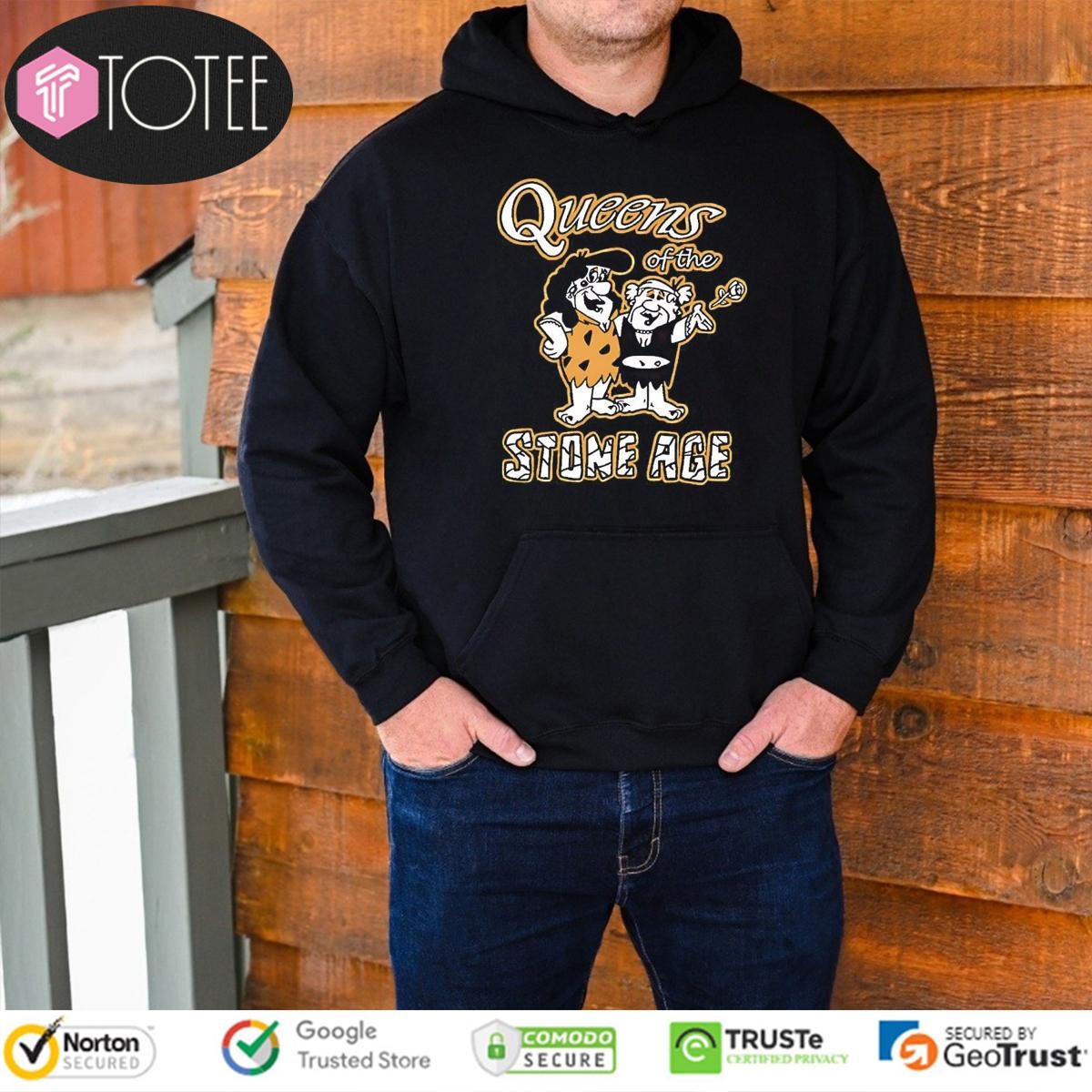 Sweatshirt Sweatshirt
