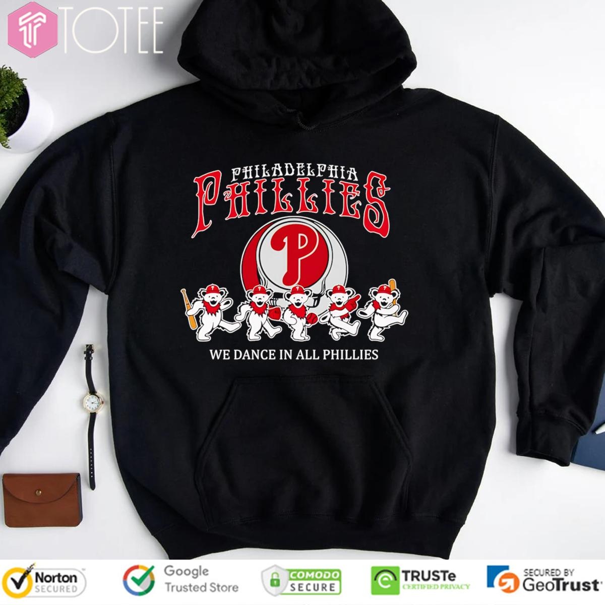 Sweatshirt Sweatshirt