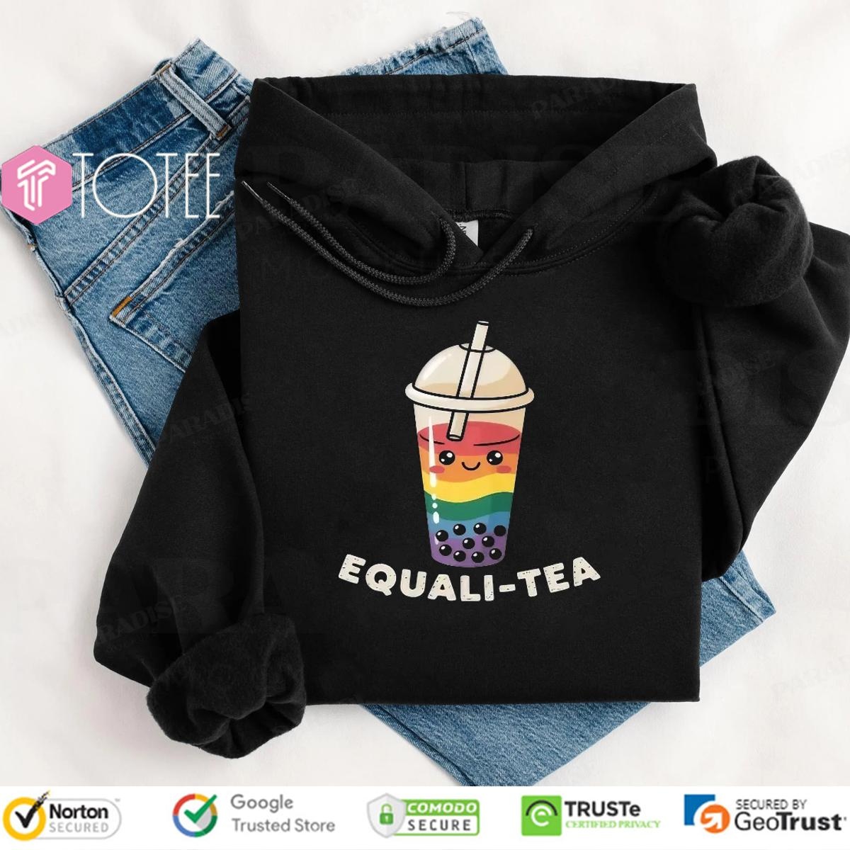 Hoodie Hoodie