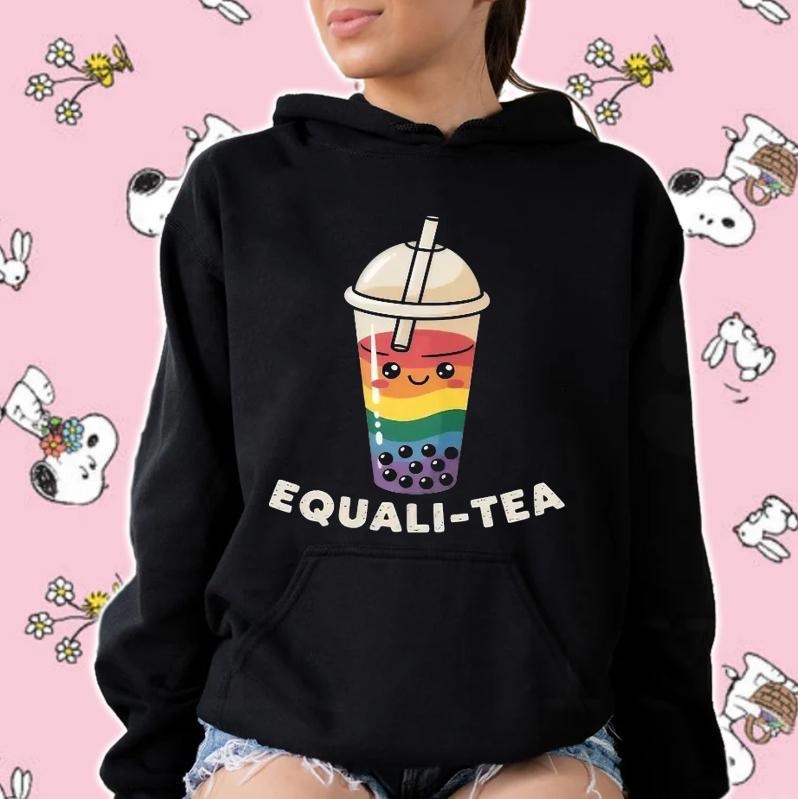 Women's Shirt Women's Shirt