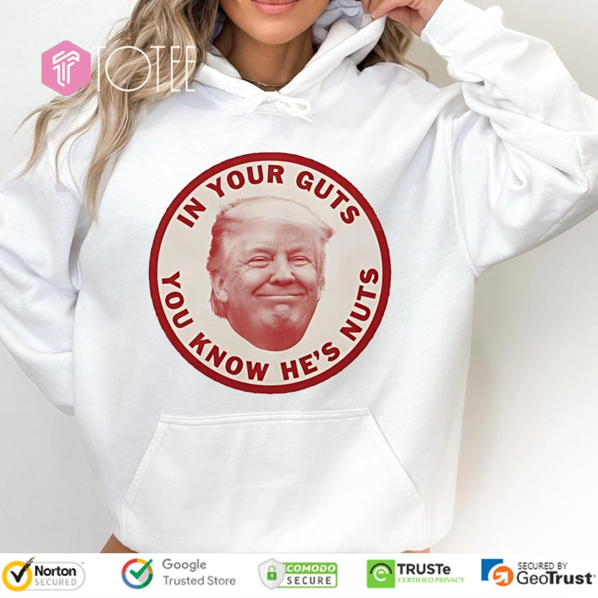 Women's Shirt