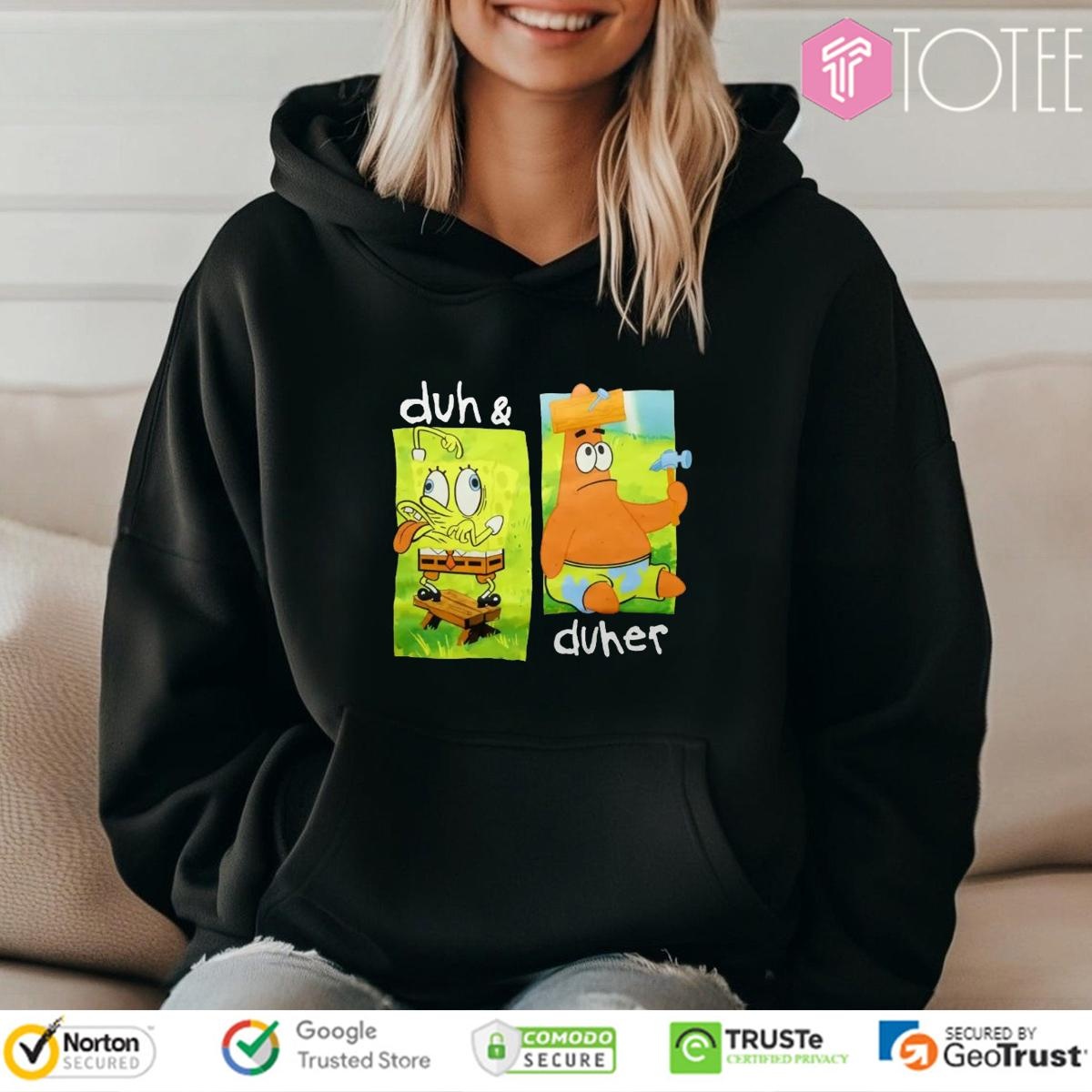 Hoodie Hoodie