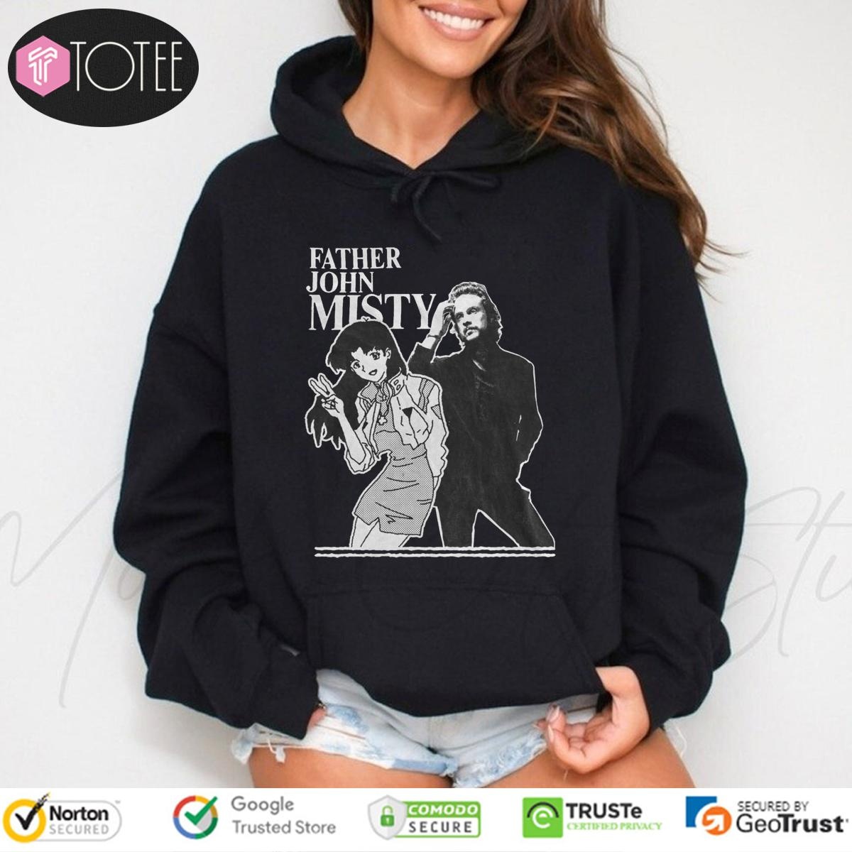 Sweatshirt Sweatshirt