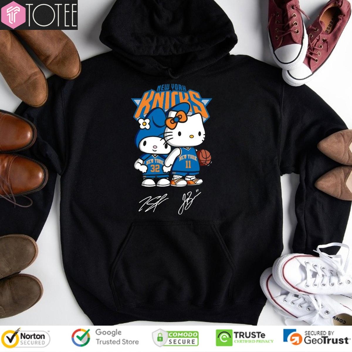 Hoodie Hoodie
