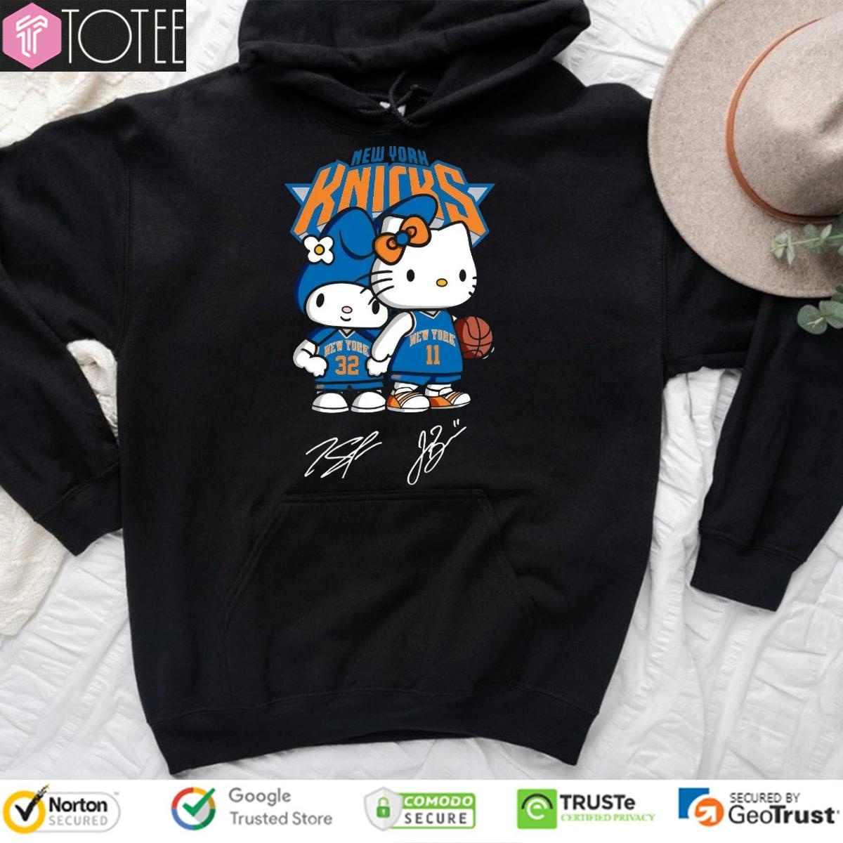 Sweatshirt Sweatshirt