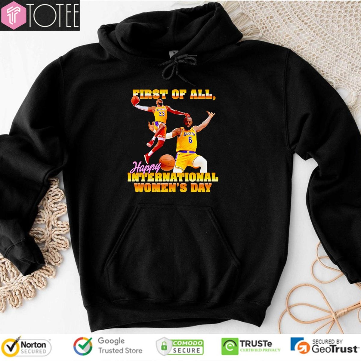 Sweatshirt Sweatshirt