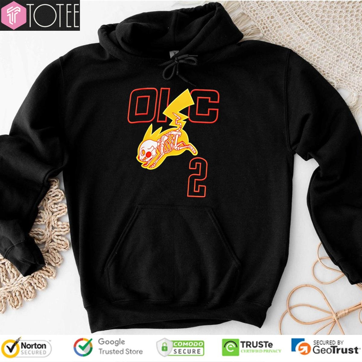 Hoodie Hoodie