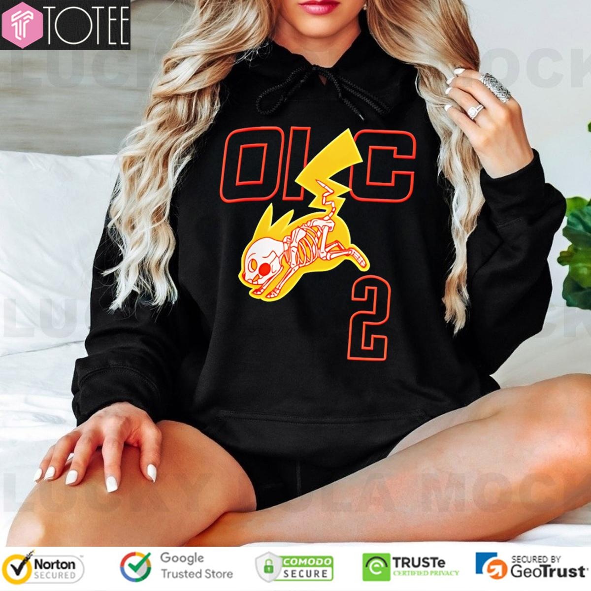 Sweatshirt Sweatshirt