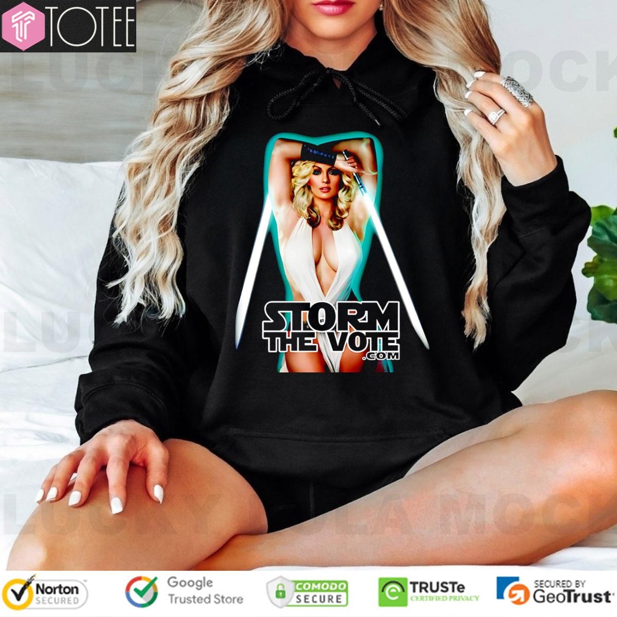 Sweatshirt Sweatshirt