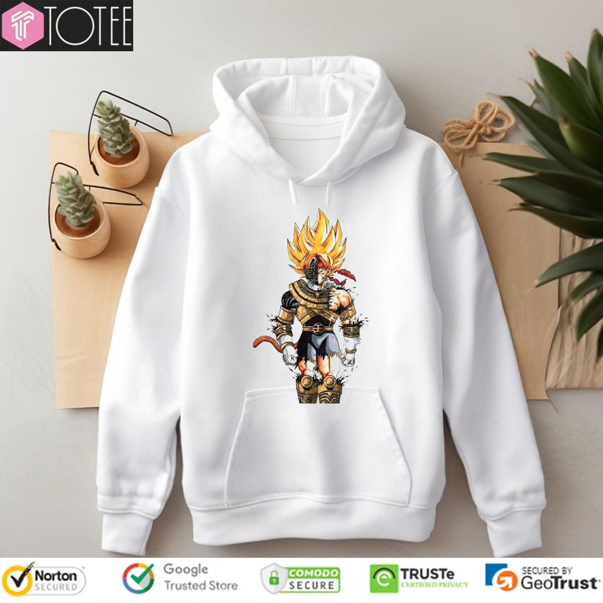 Hoodie Hoodie