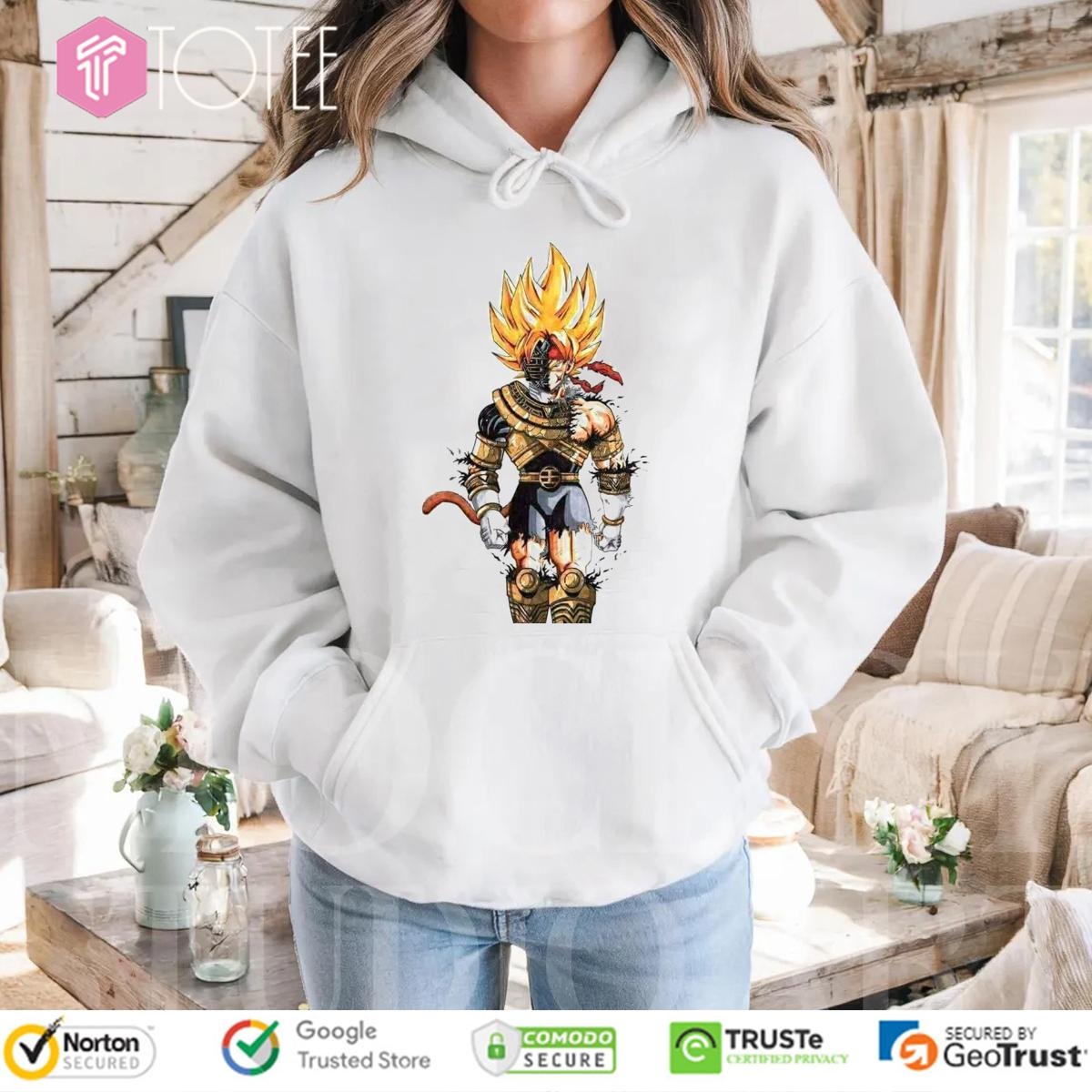 Sweatshirt Sweatshirt