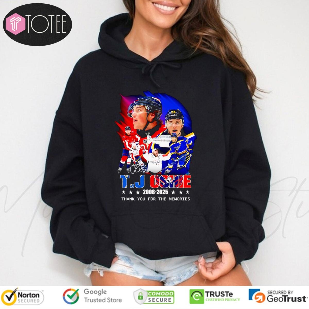 Sweatshirt Sweatshirt