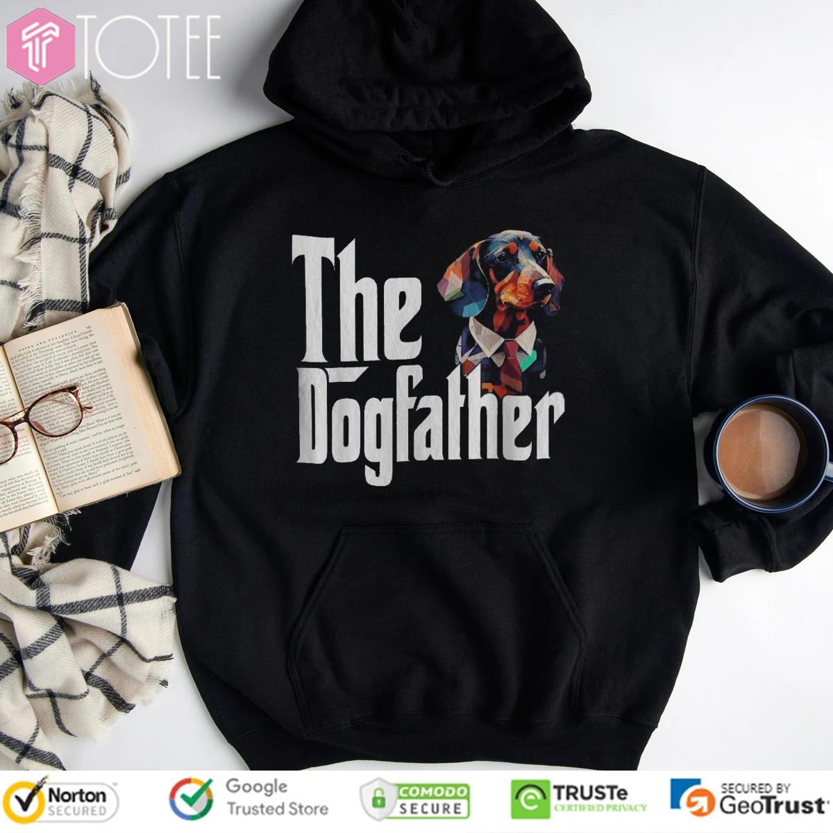 Sweatshirt Sweatshirt