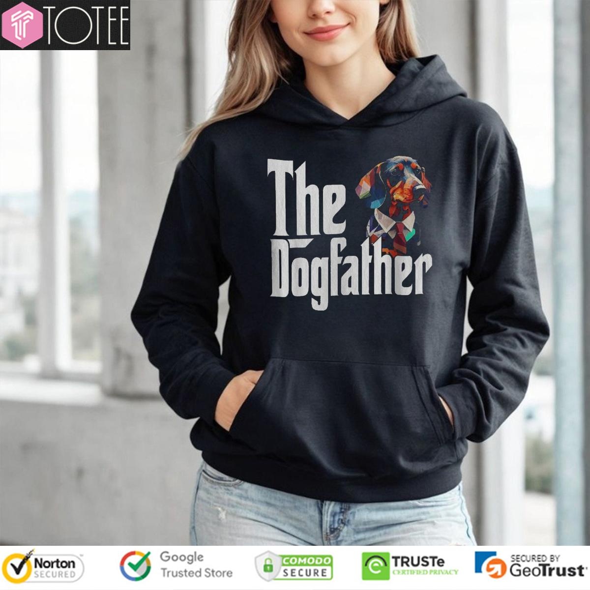 Women's Shirt Women's Shirt