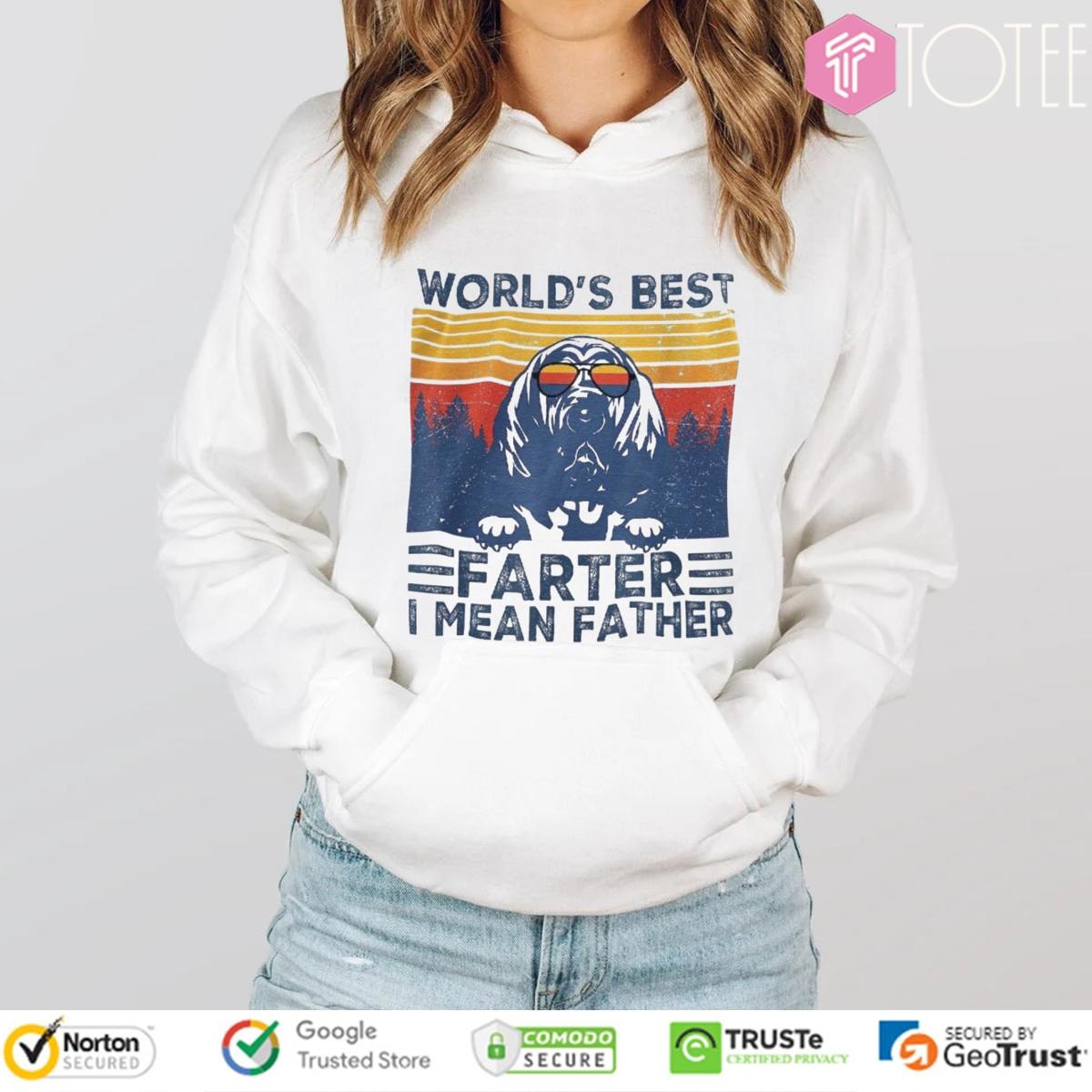 Women's Shirt Women's Shirt
