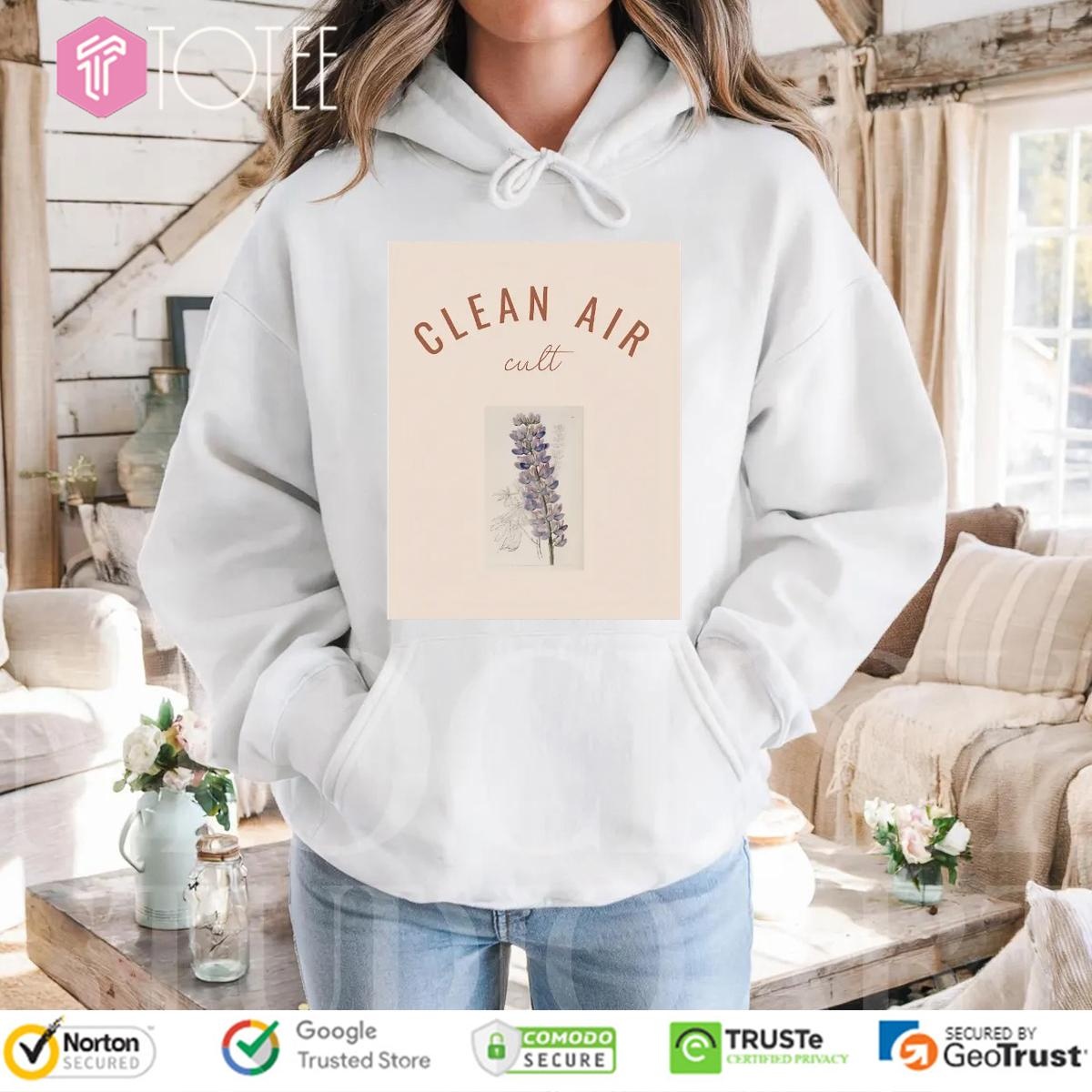 Sweatshirt Sweatshirt