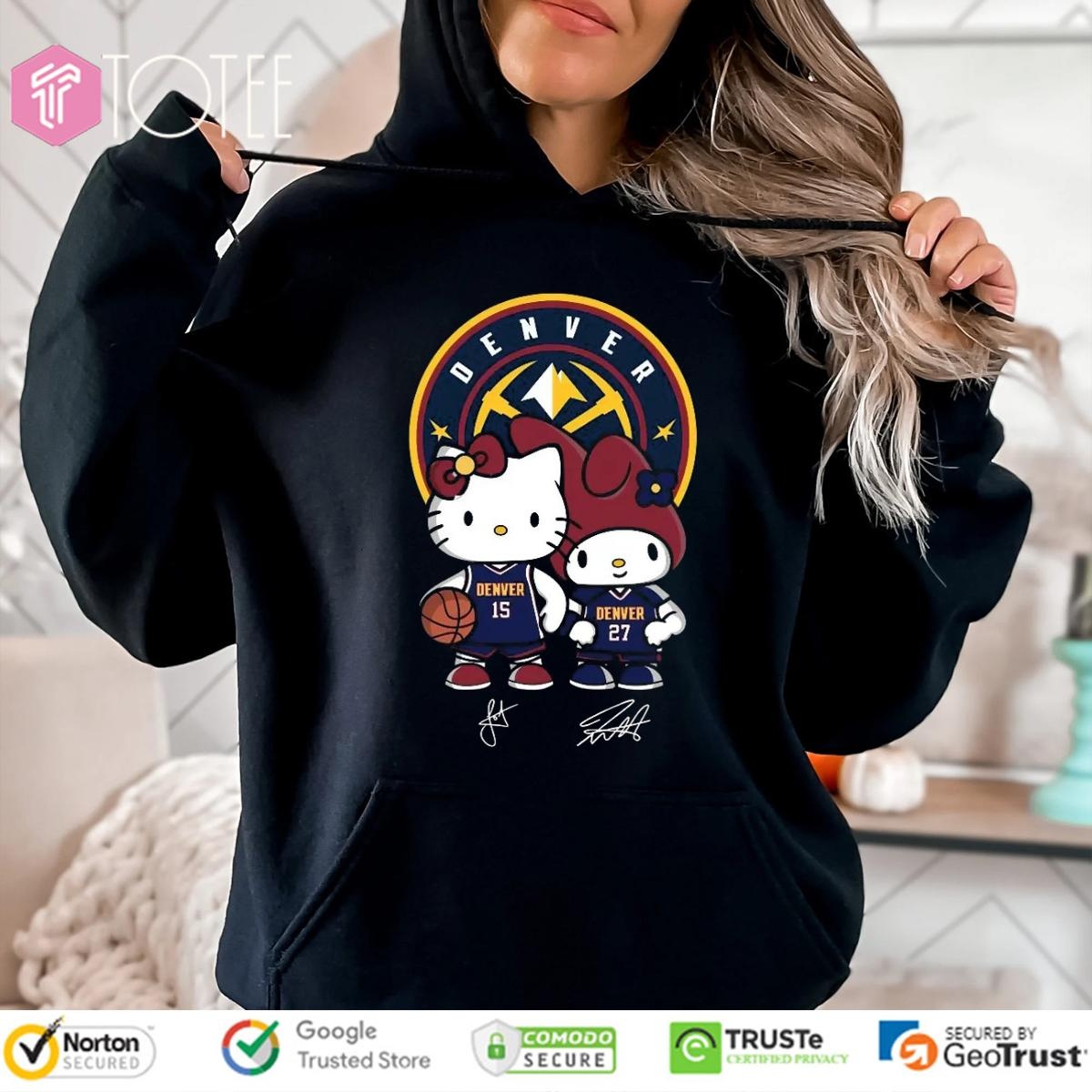 Hoodie Hoodie