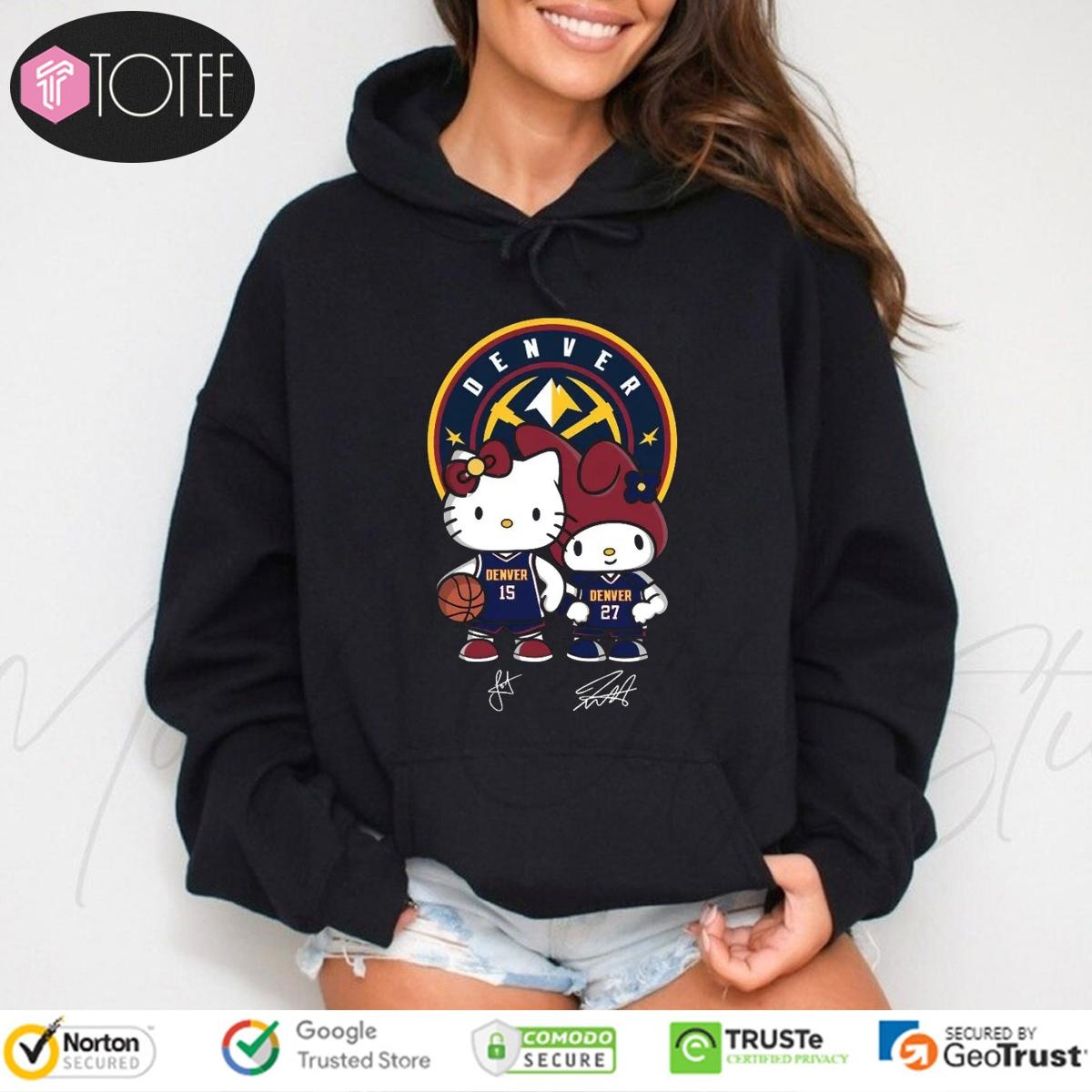 Sweatshirt Sweatshirt