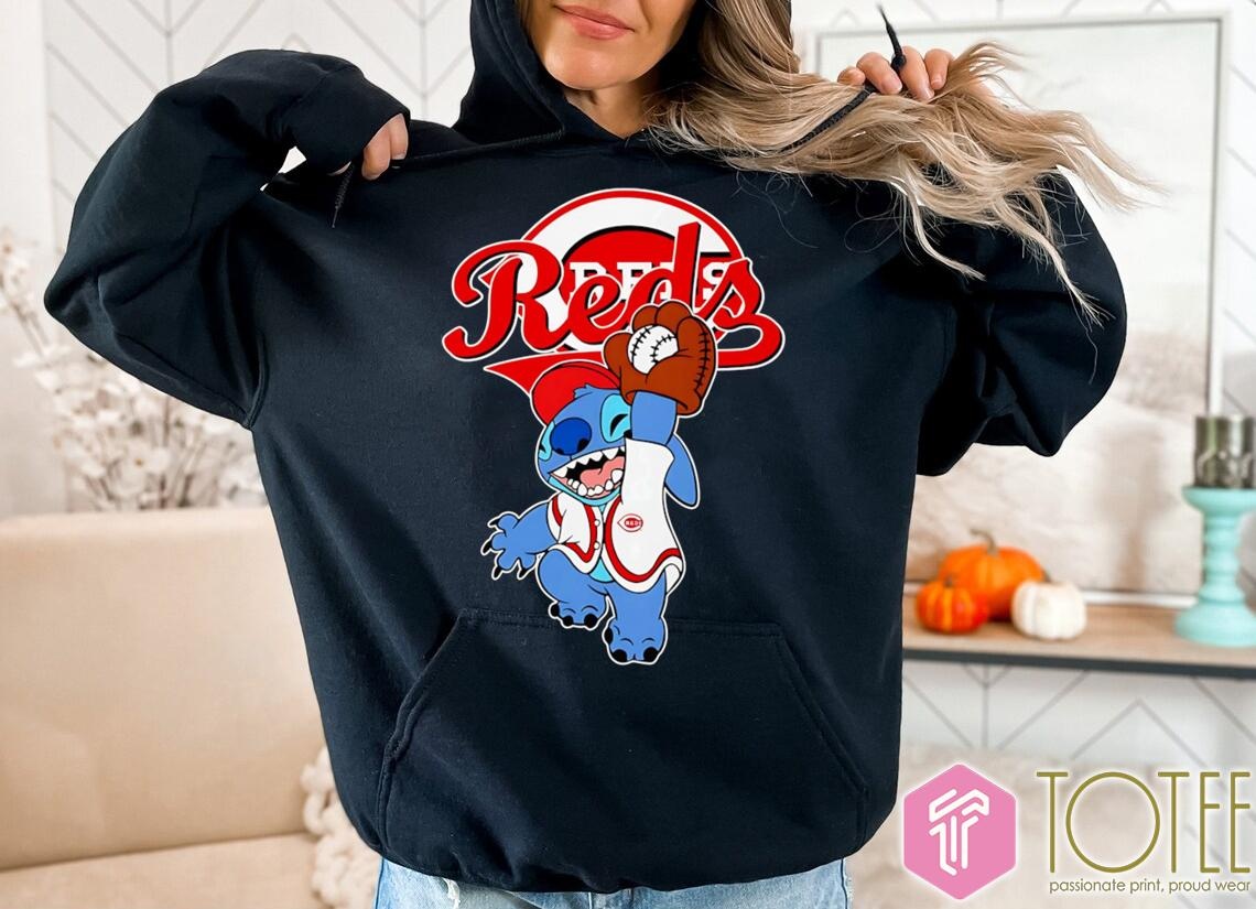 Shirt Shirt