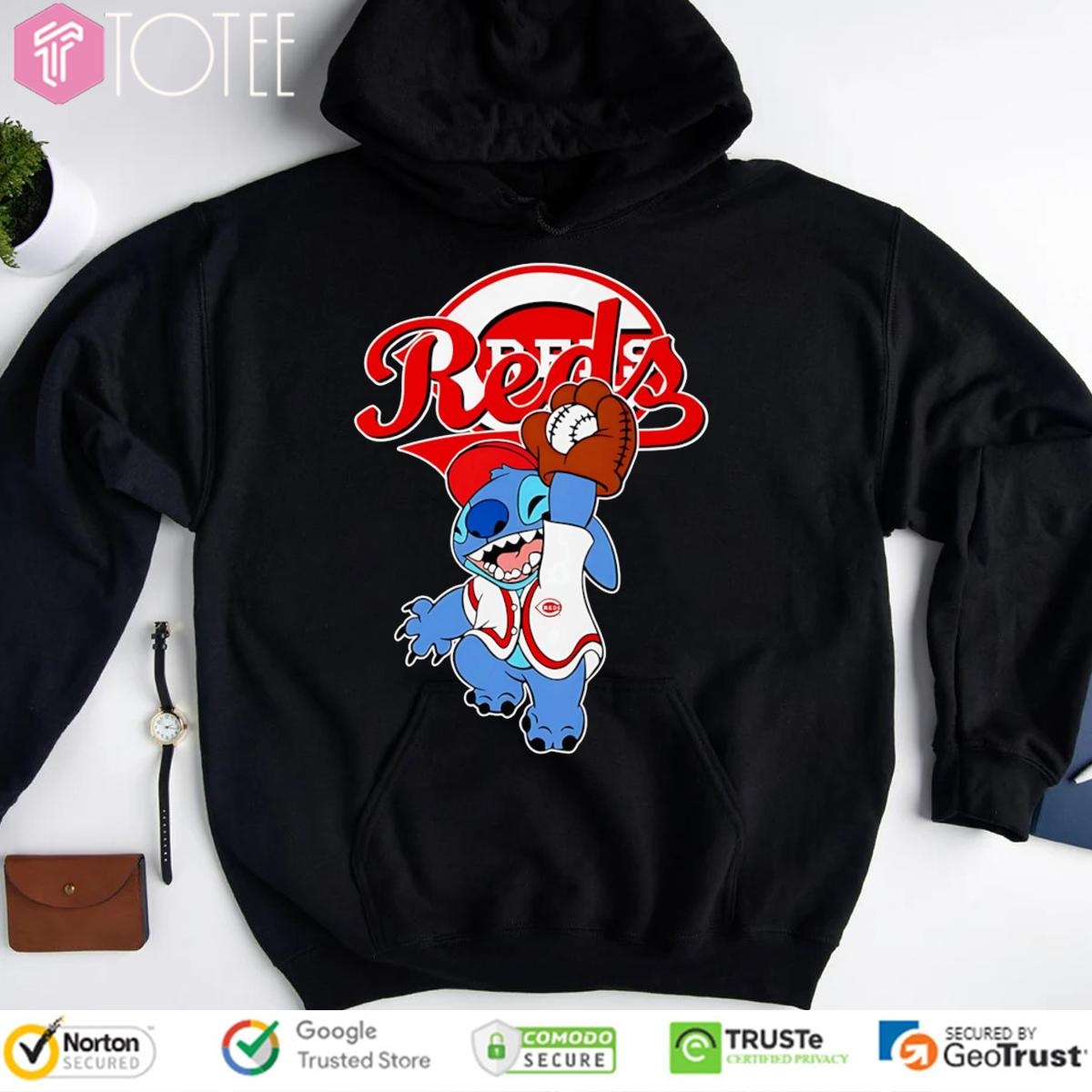 Hoodie Hoodie