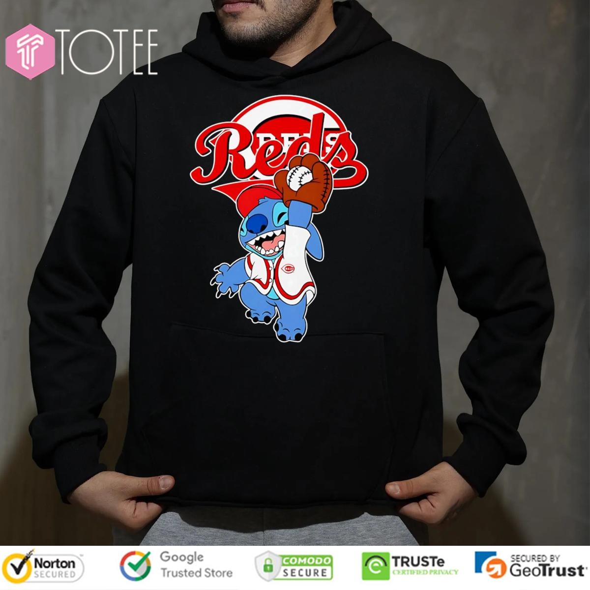 Sweatshirt Sweatshirt