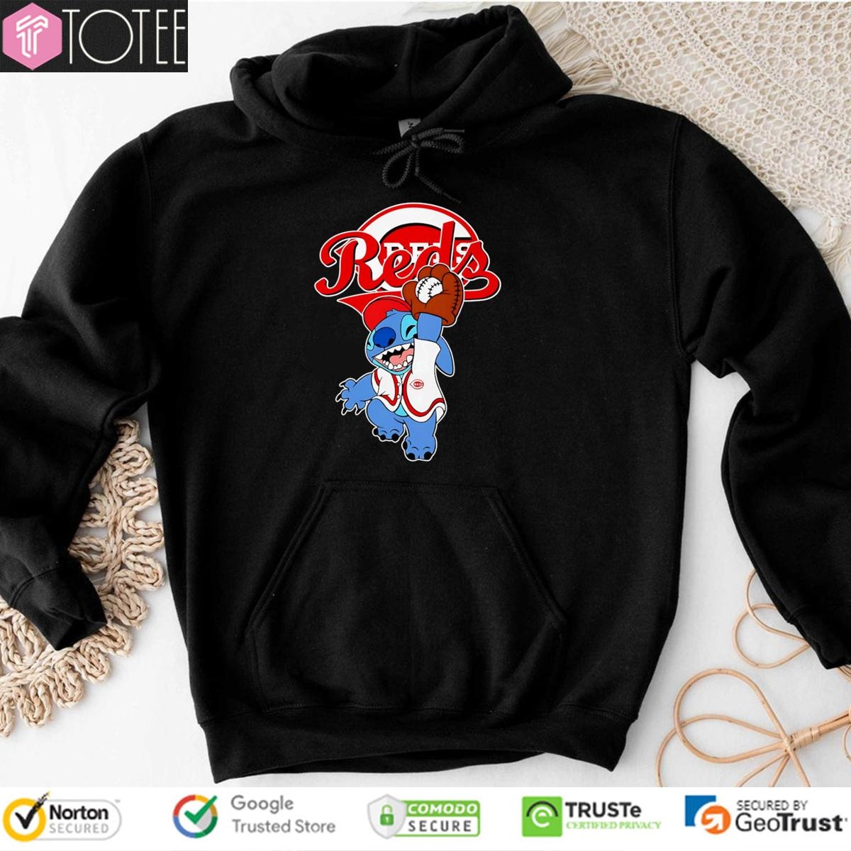 Women's Shirt Women's Shirt