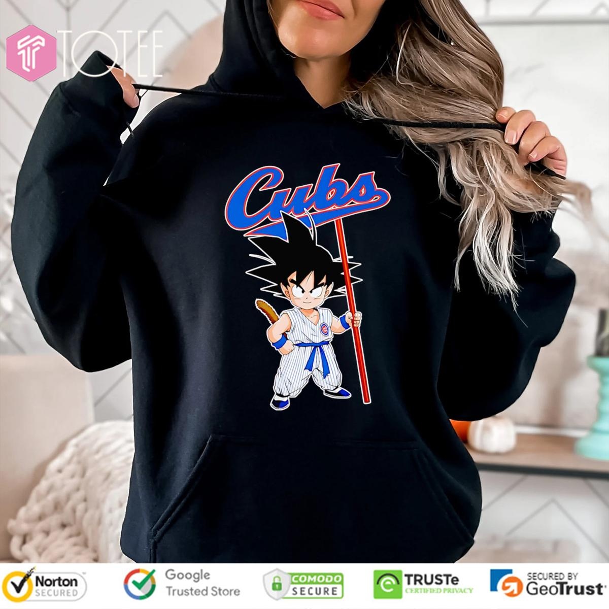 Hoodie Hoodie