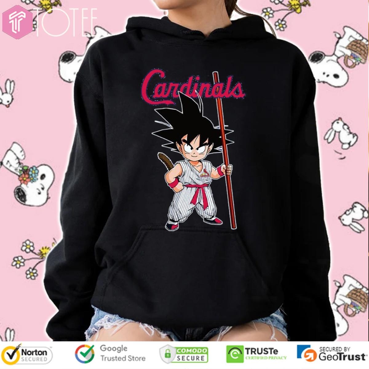 Hoodie Hoodie