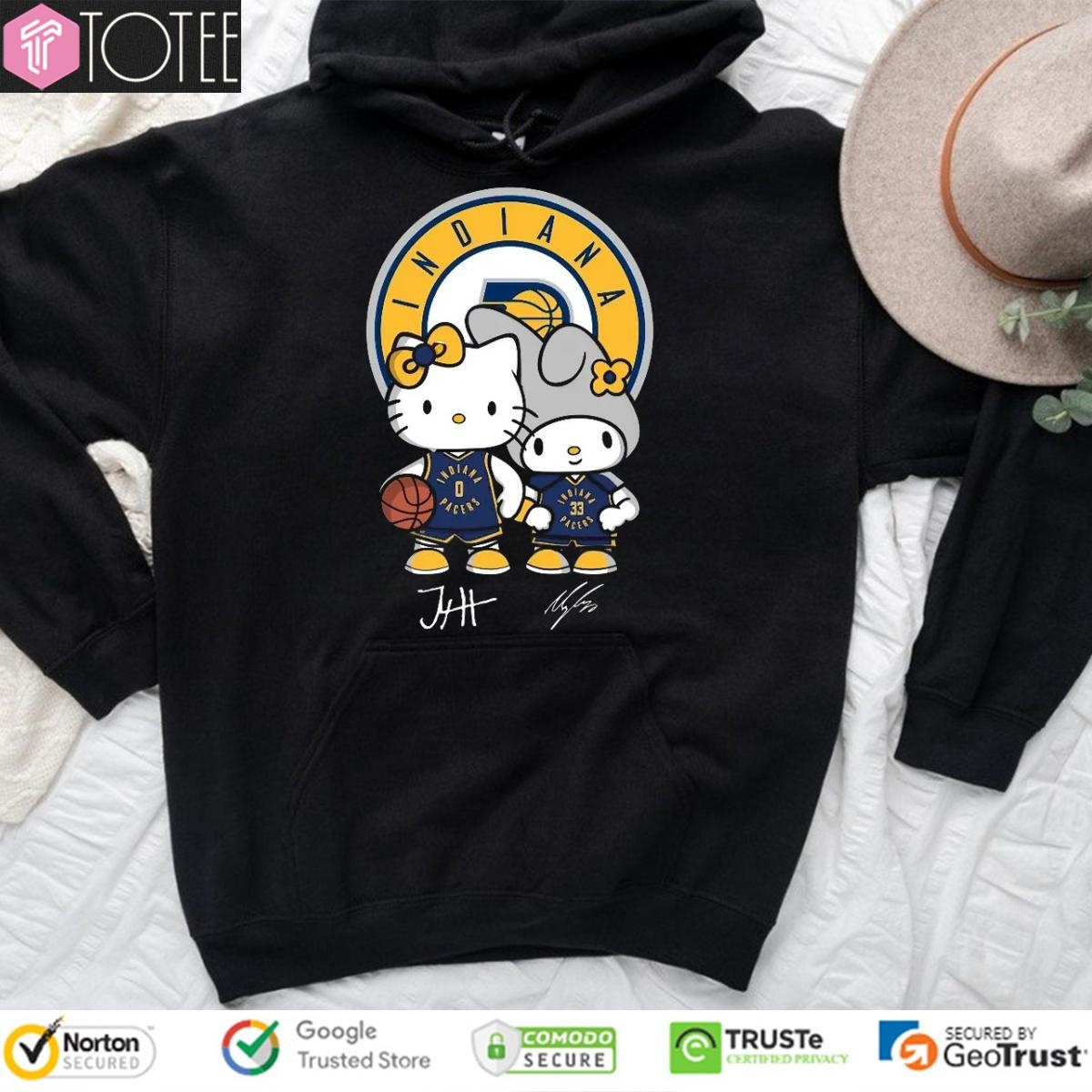 Sweatshirt Sweatshirt