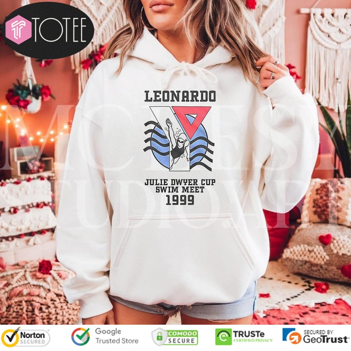 Sweatshirt Sweatshirt