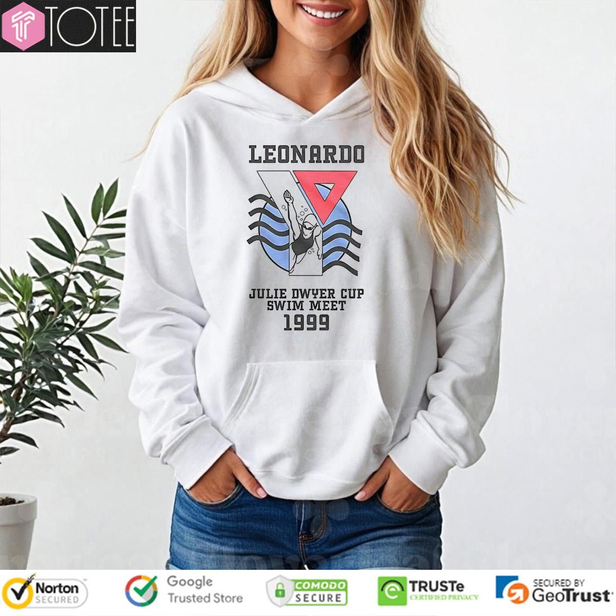 Women's Shirt Women's Shirt
