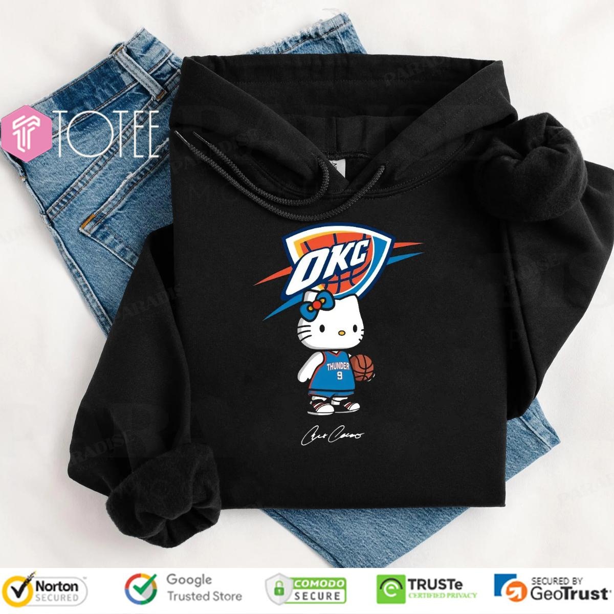 Hoodie Hoodie