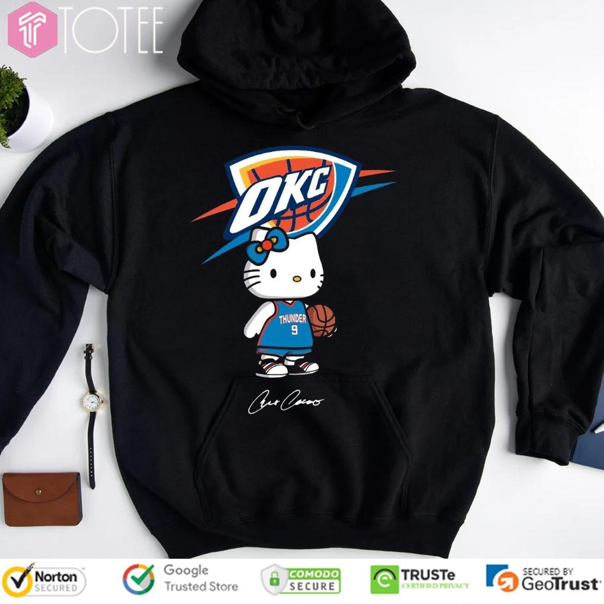 Sweatshirt Sweatshirt