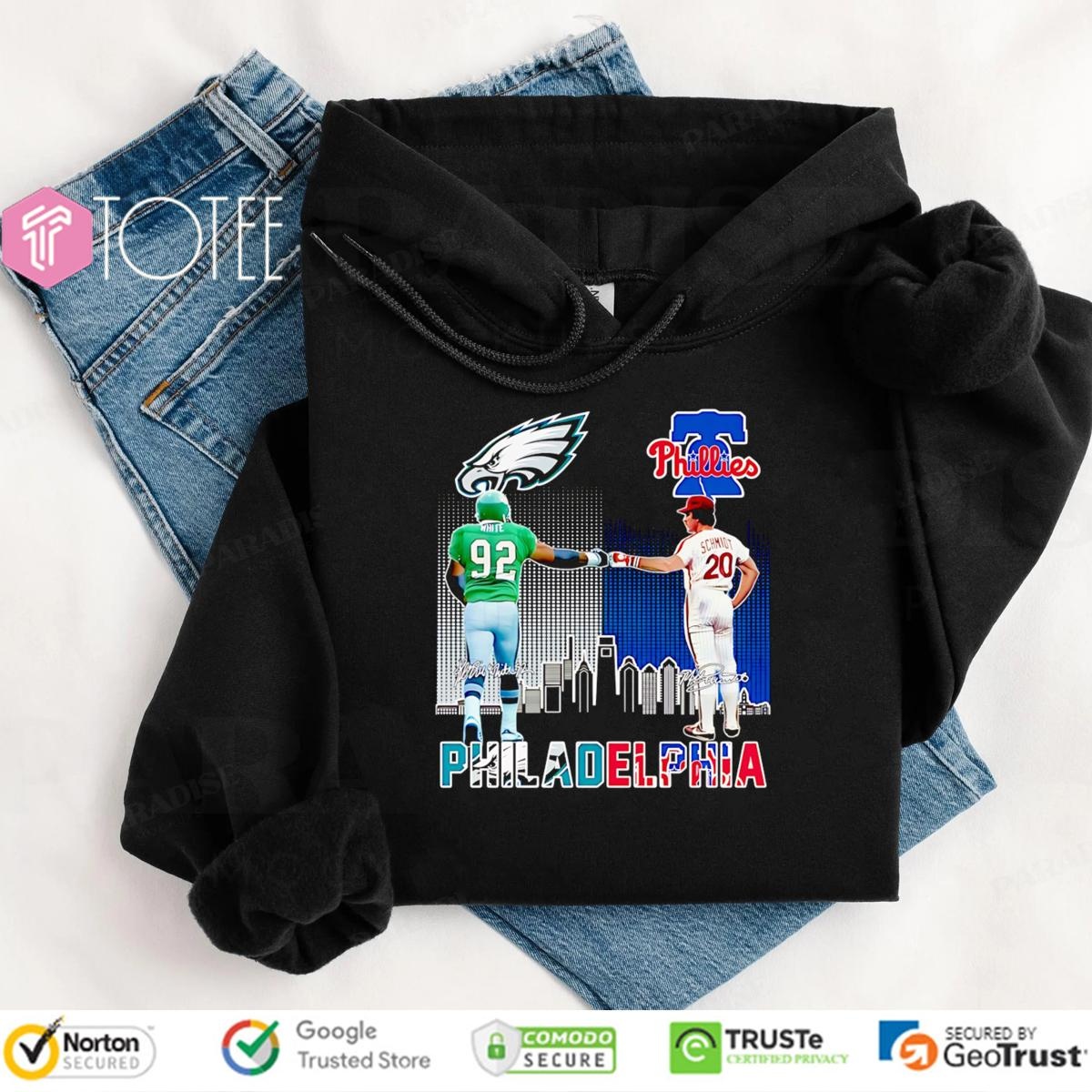 Hoodie Hoodie
