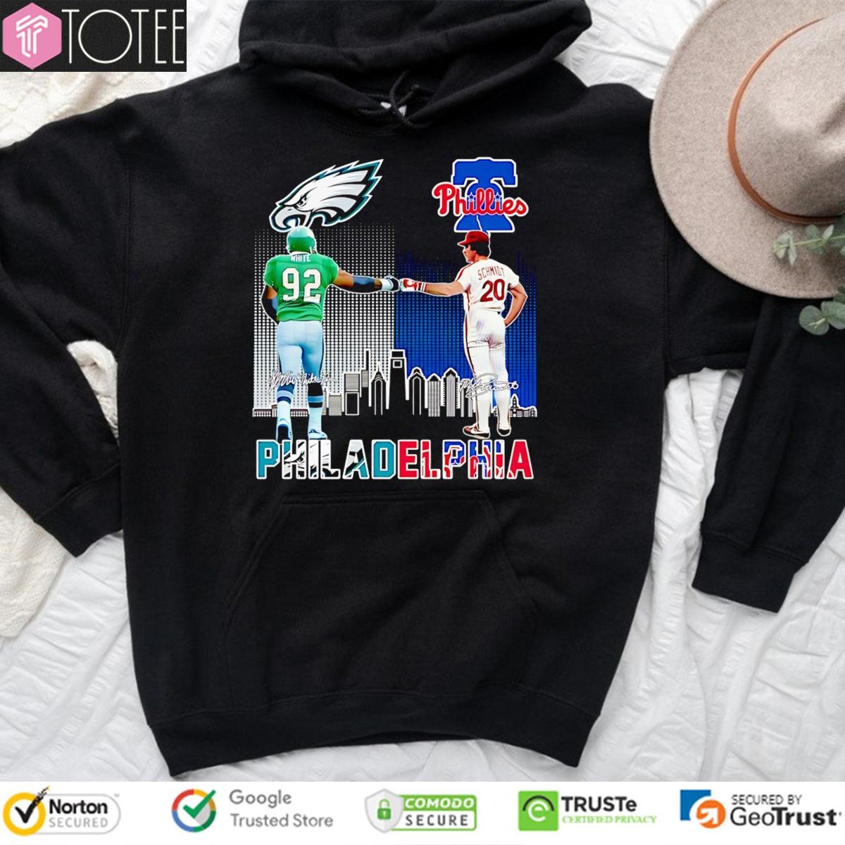 Sweatshirt Sweatshirt