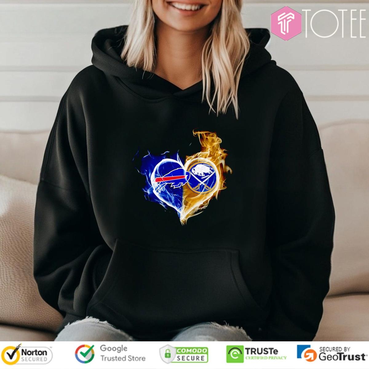 Hoodie Hoodie