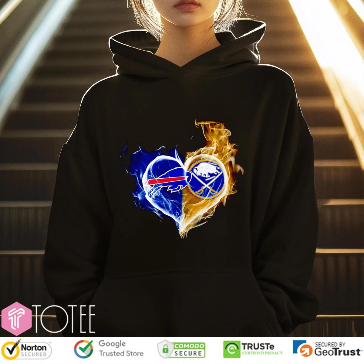 Sweatshirt Sweatshirt
