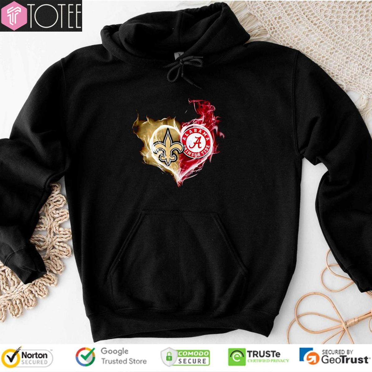 Hoodie Hoodie
