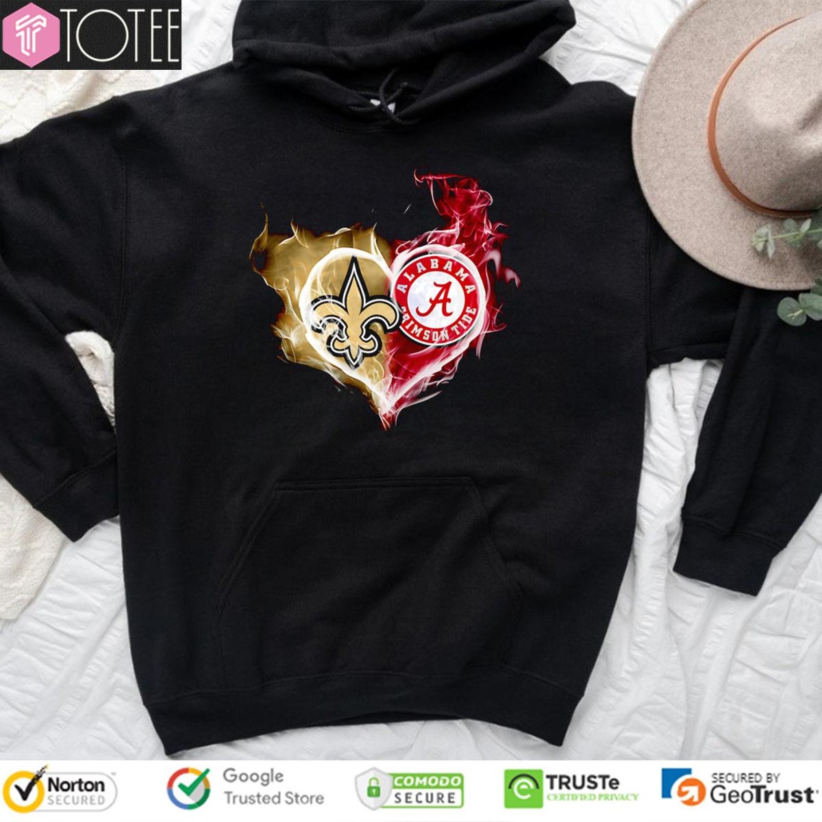 Sweatshirt Sweatshirt
