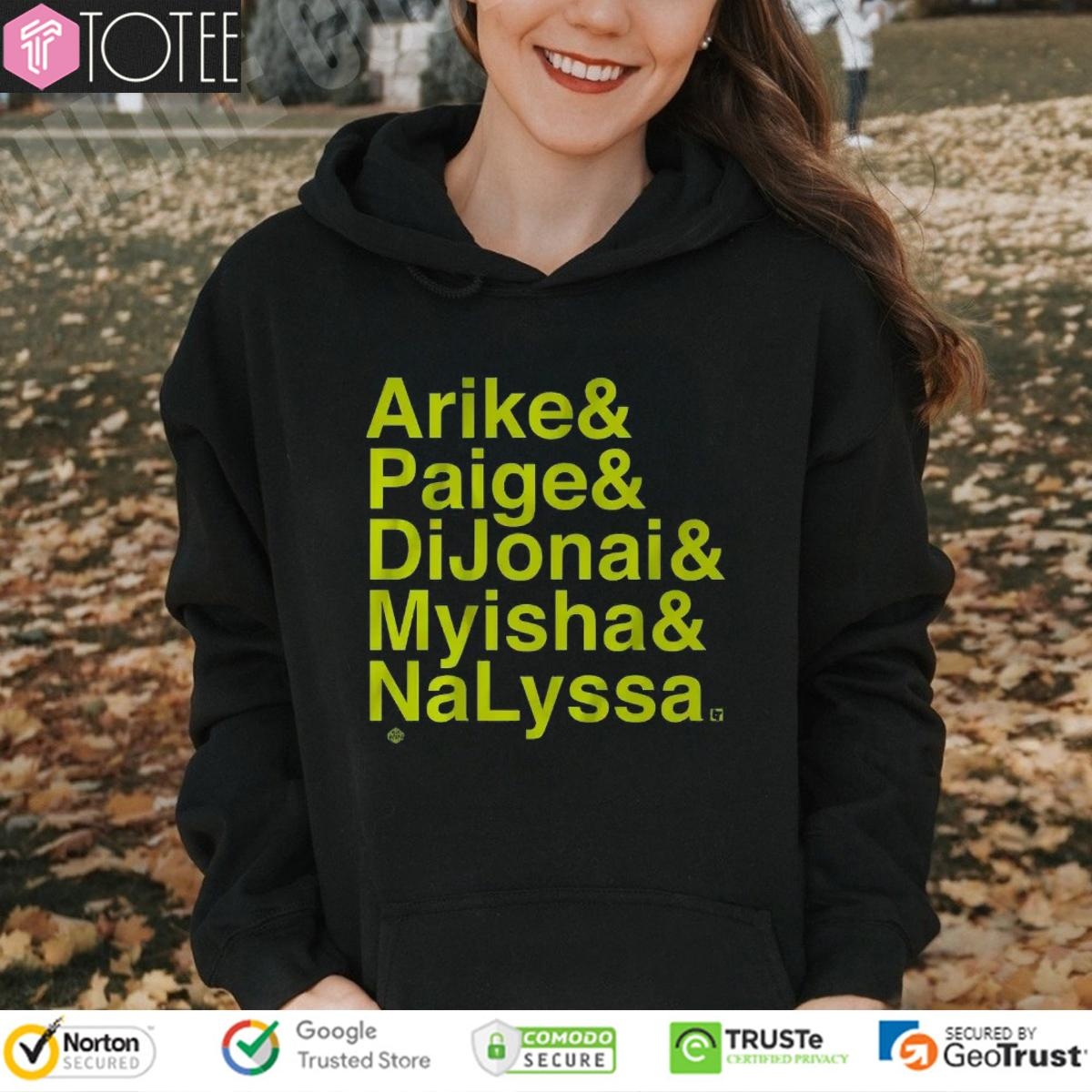 Hoodie Hoodie