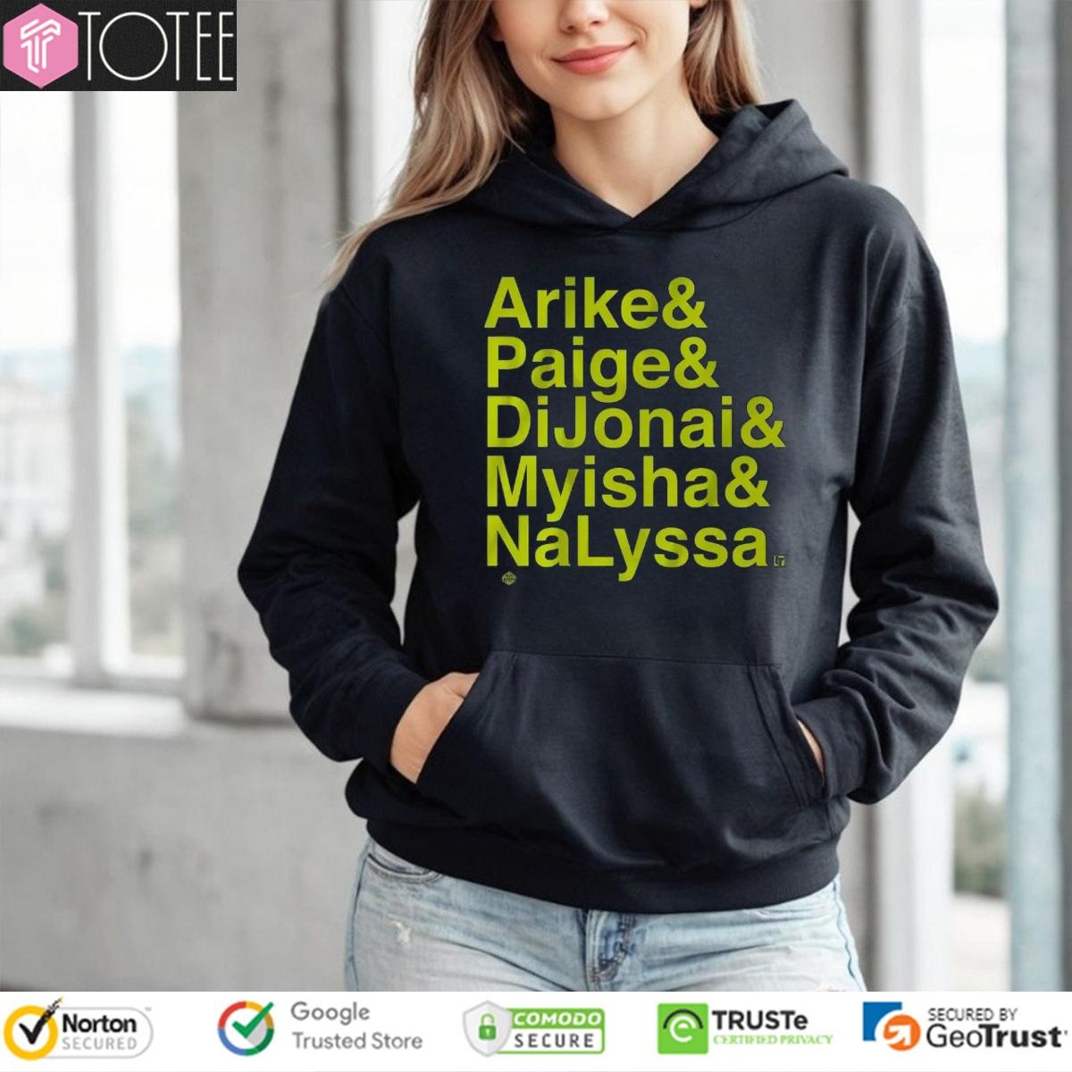Women's Shirt Women's Shirt