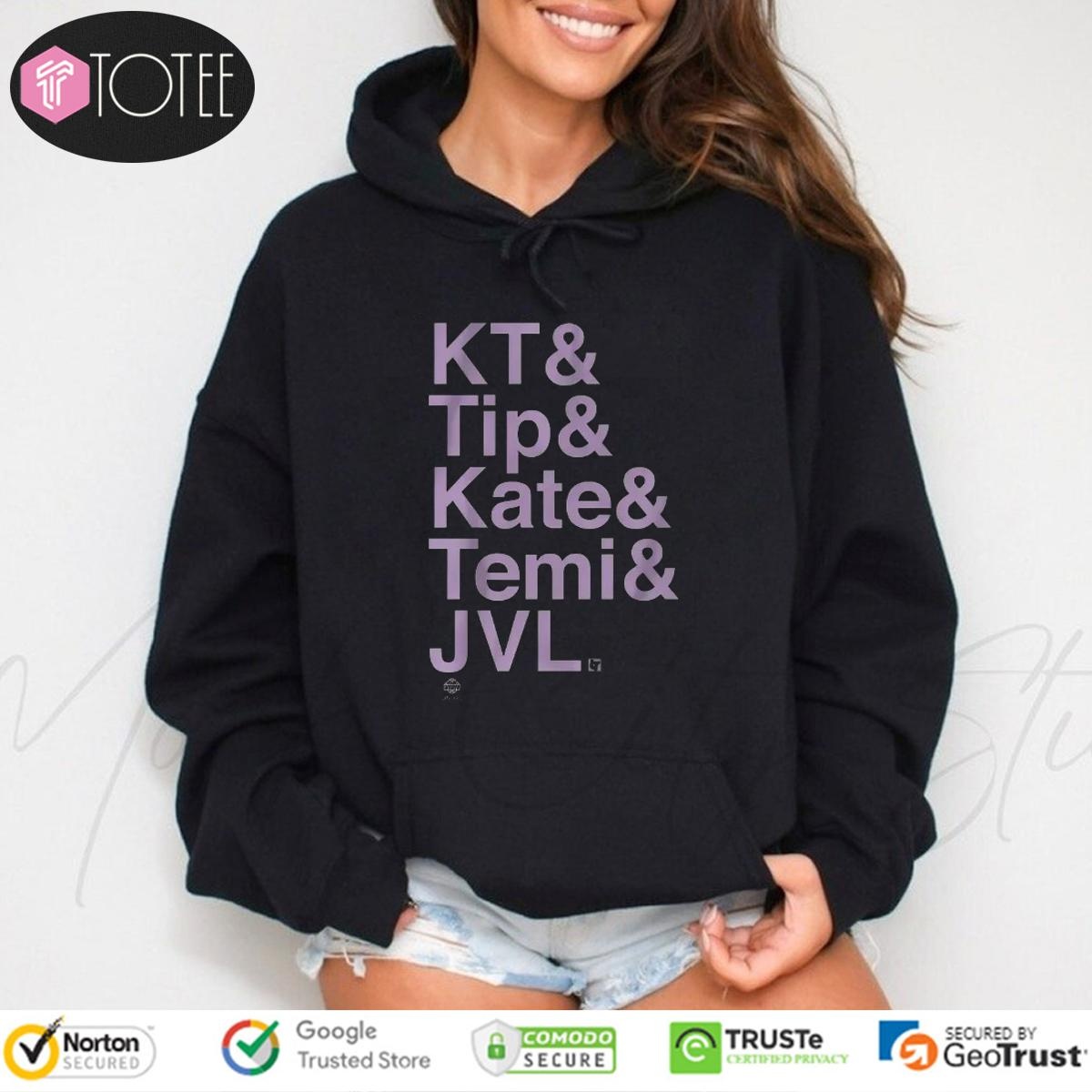 Sweatshirt Sweatshirt