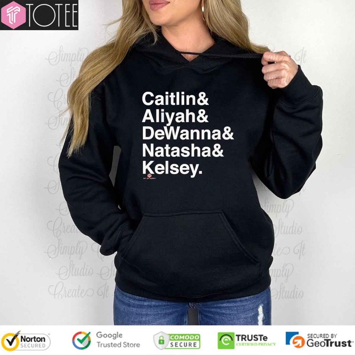 Hoodie Hoodie