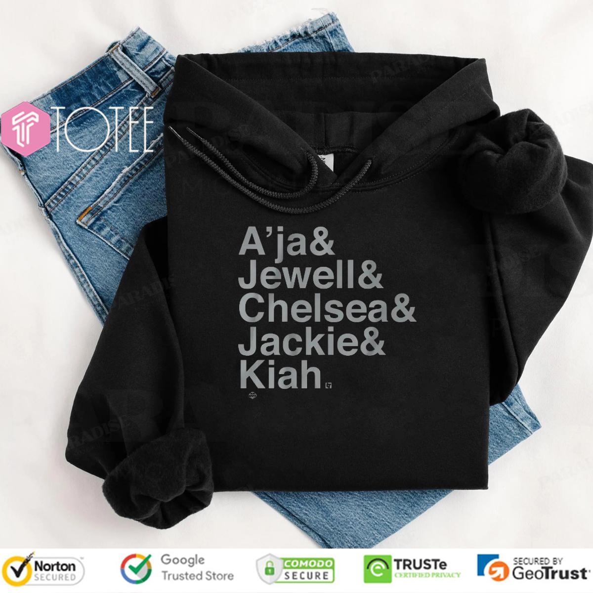 Hoodie Hoodie