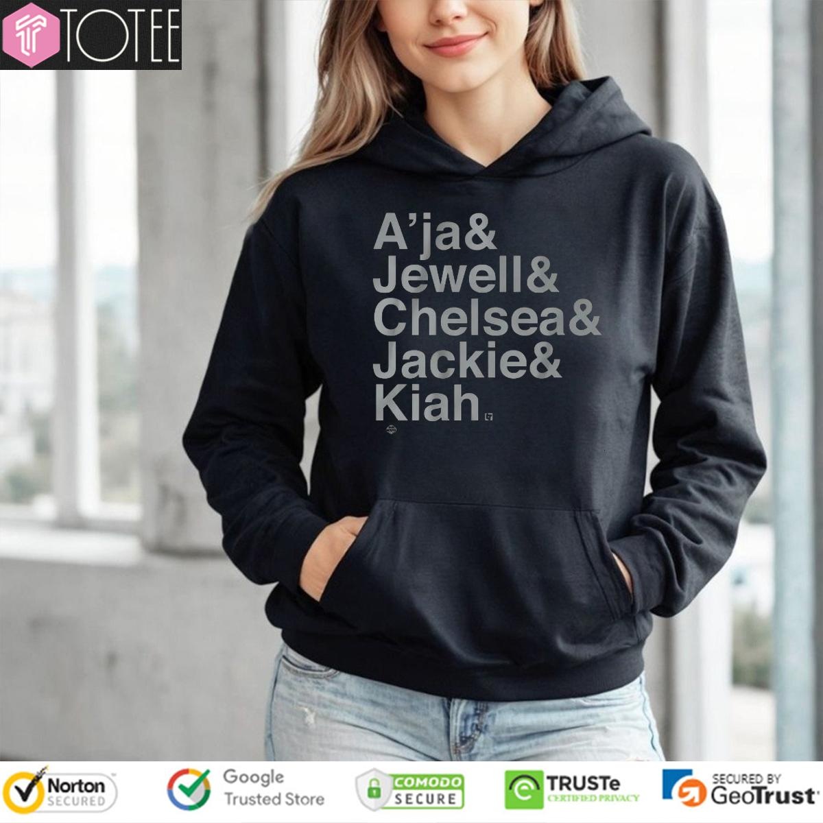 Women's Shirt Women's Shirt