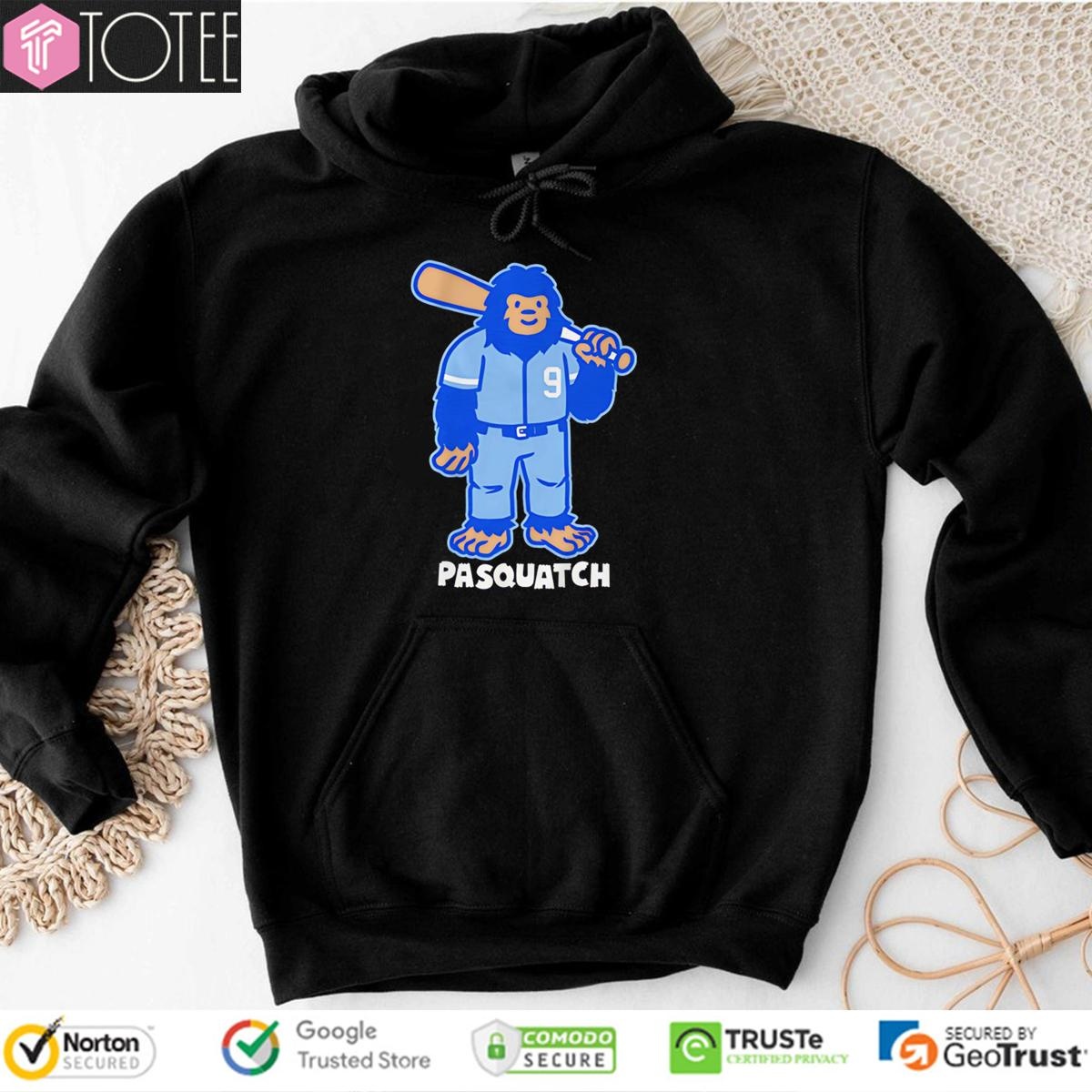 Hoodie Hoodie