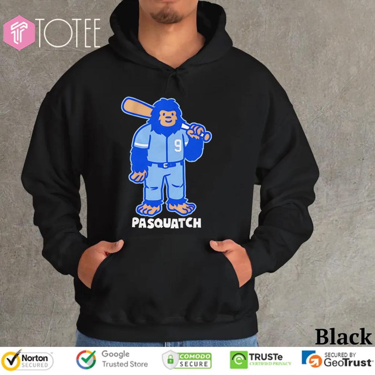 Sweatshirt Sweatshirt