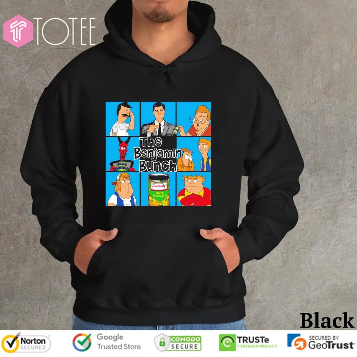 Hoodie Hoodie