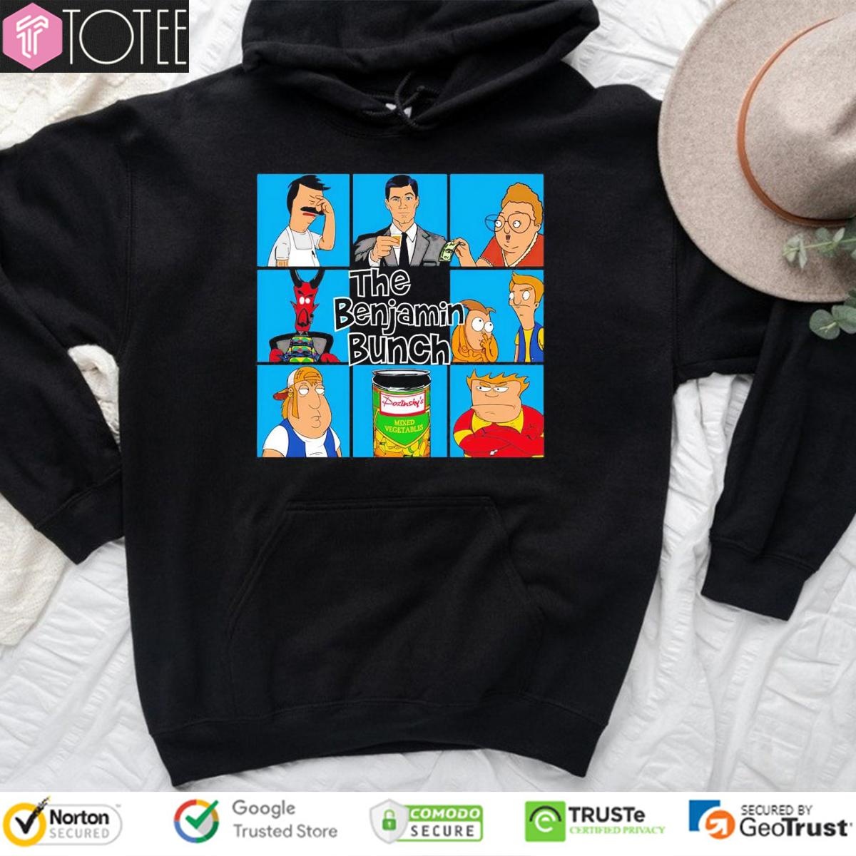 Sweatshirt Sweatshirt