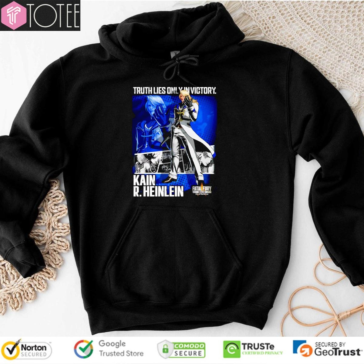 Sweatshirt Sweatshirt